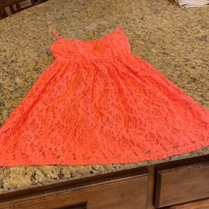 B.Smart dress